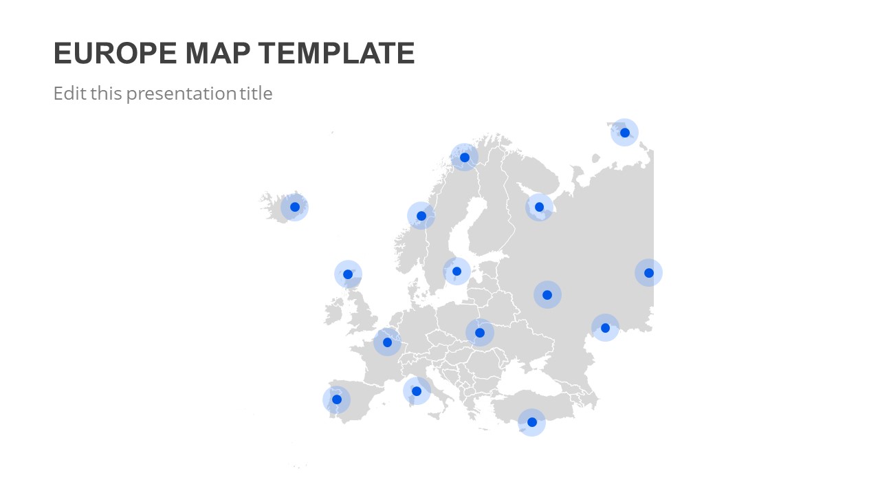 europe-map-toolkit-powerpoint-template-slide-market