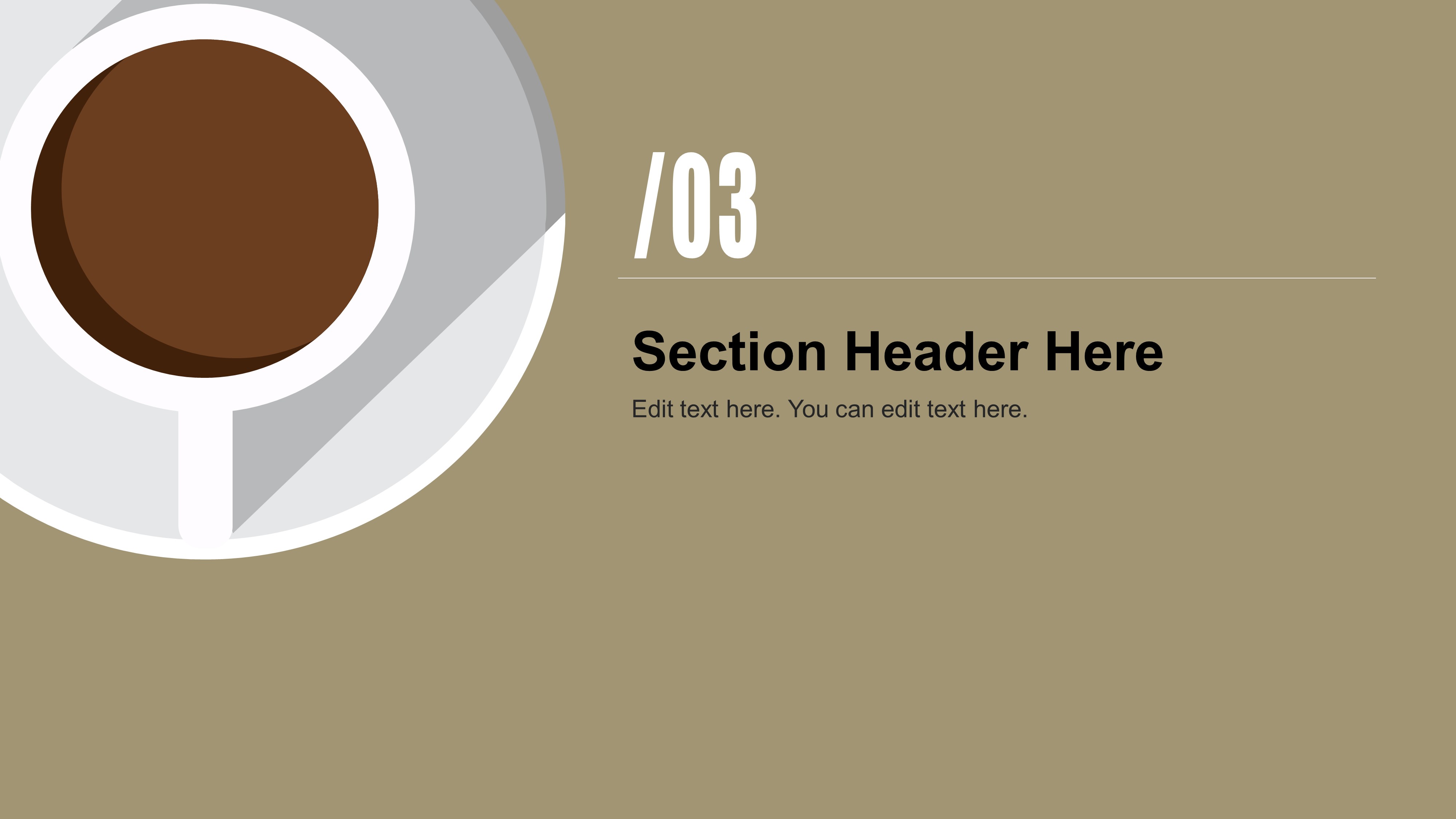 ppt templates for office presentation free download