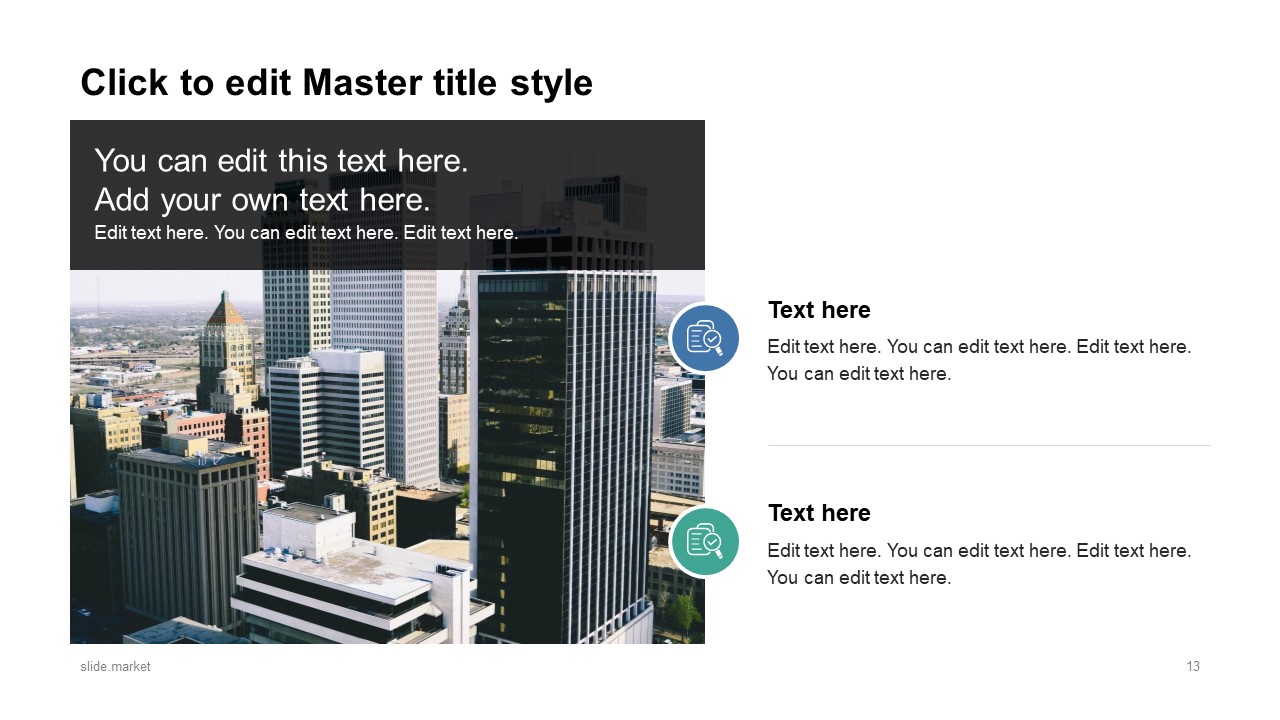 modern-workplace-powerpoint-template-slide-market