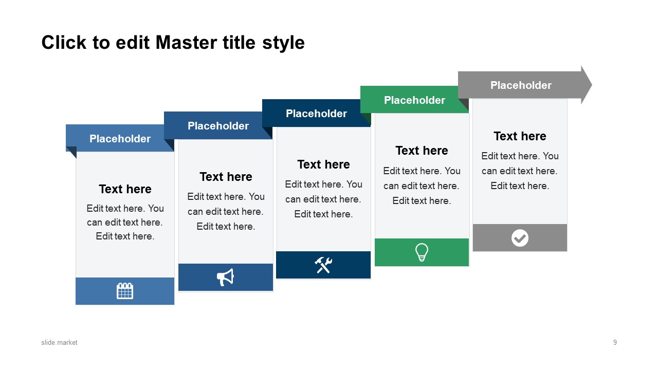 small-business-pitch-powerpoint-template-slide-market