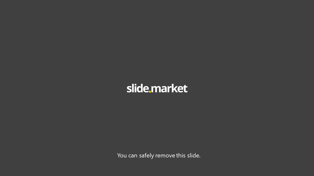 yellow-background-powerpoint-template-slide-market