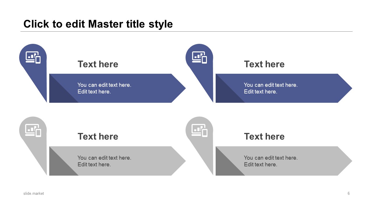entrepreneur-style-powerpoint-template-slide-market